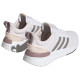 Adidas Racer TR21 Adidas Racer TR21